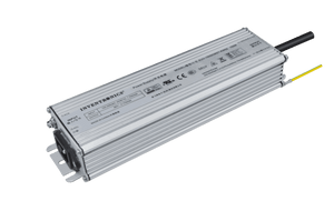 Hikvision 36V PSU for PanoVu Products