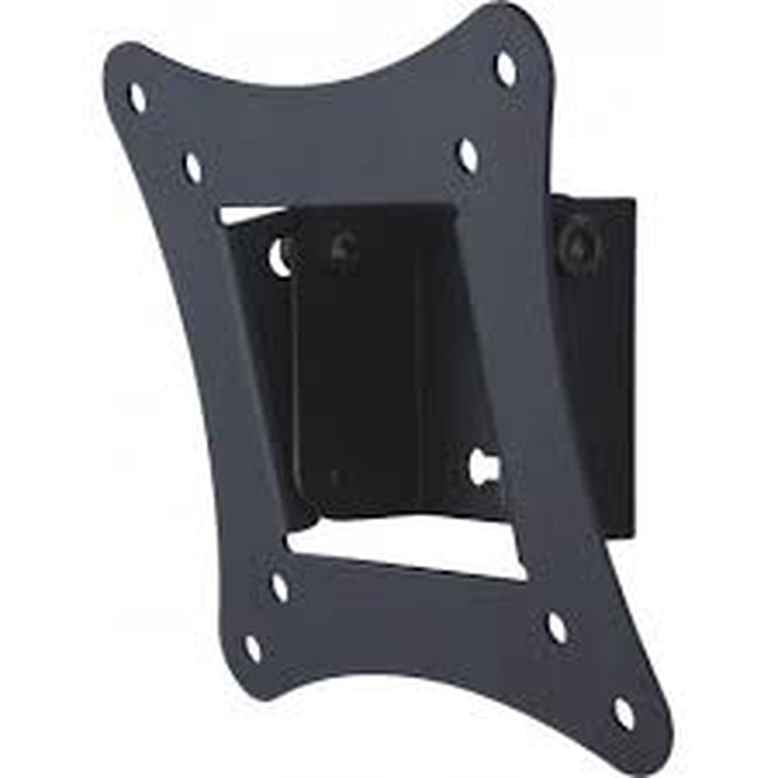 Haydon 13"-30" VESA Monitor Bracket 100x100