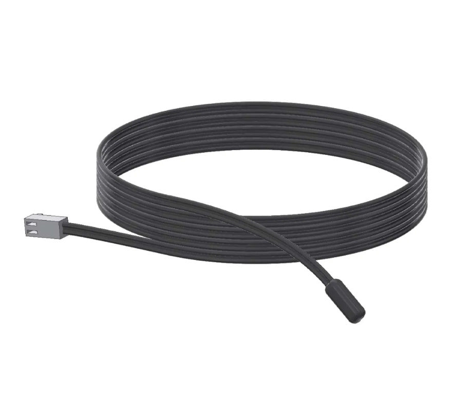 C-TEC 5 Series PSU Remote Battery Temperature Sensor (BF322) - JEM Systems UK