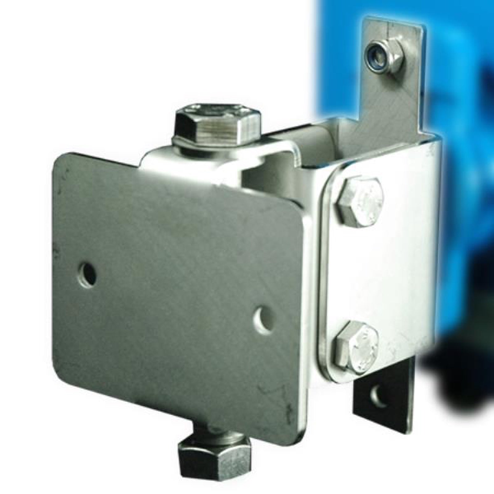 Hochiki Adjustable Mounting Bracket for IFD Flame Detectors