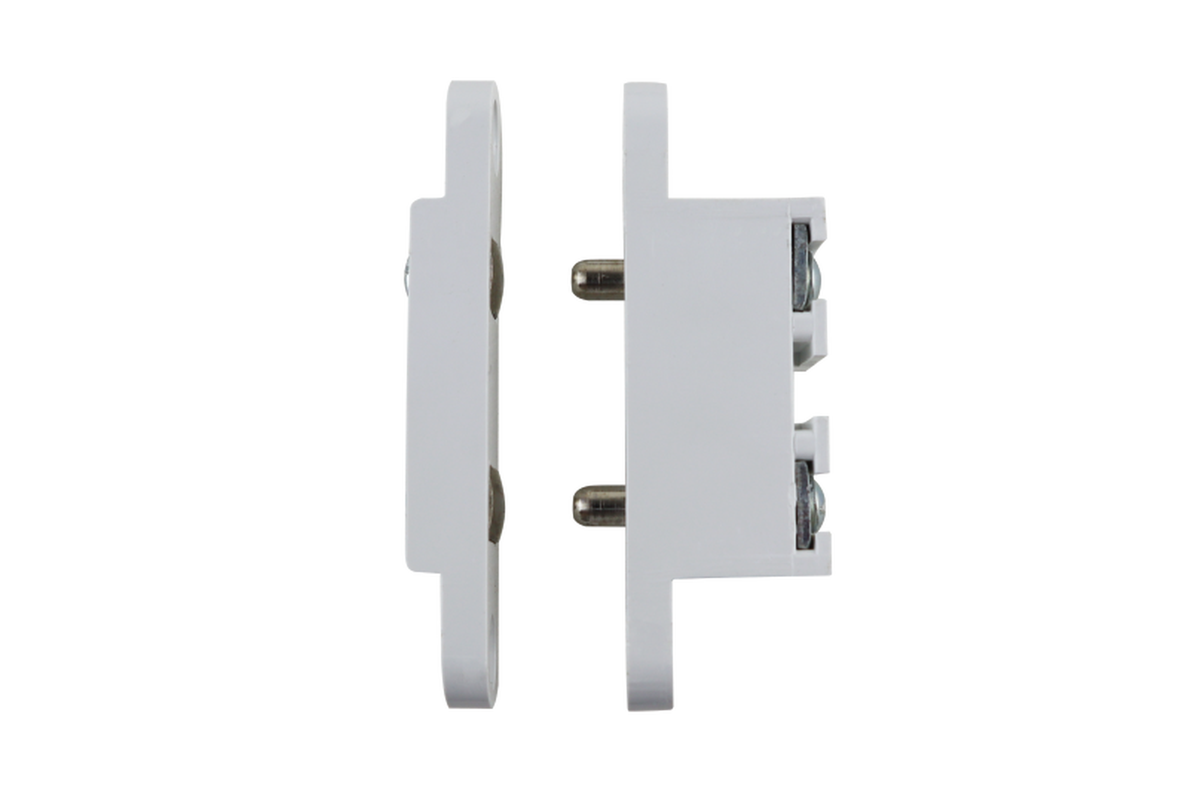 CDVI Door Transfer Hinge with 2 Pins