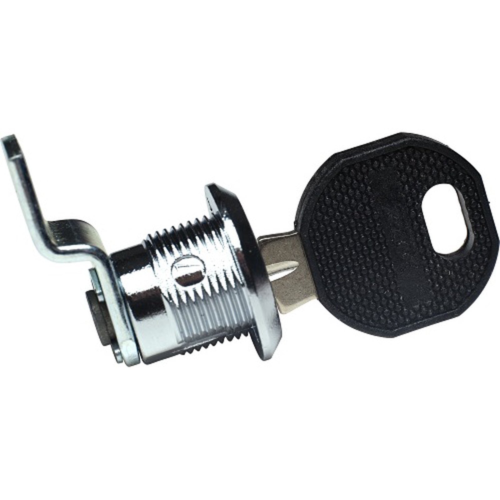 Advanced MxPro4/5 Spare Panel Lock + Key