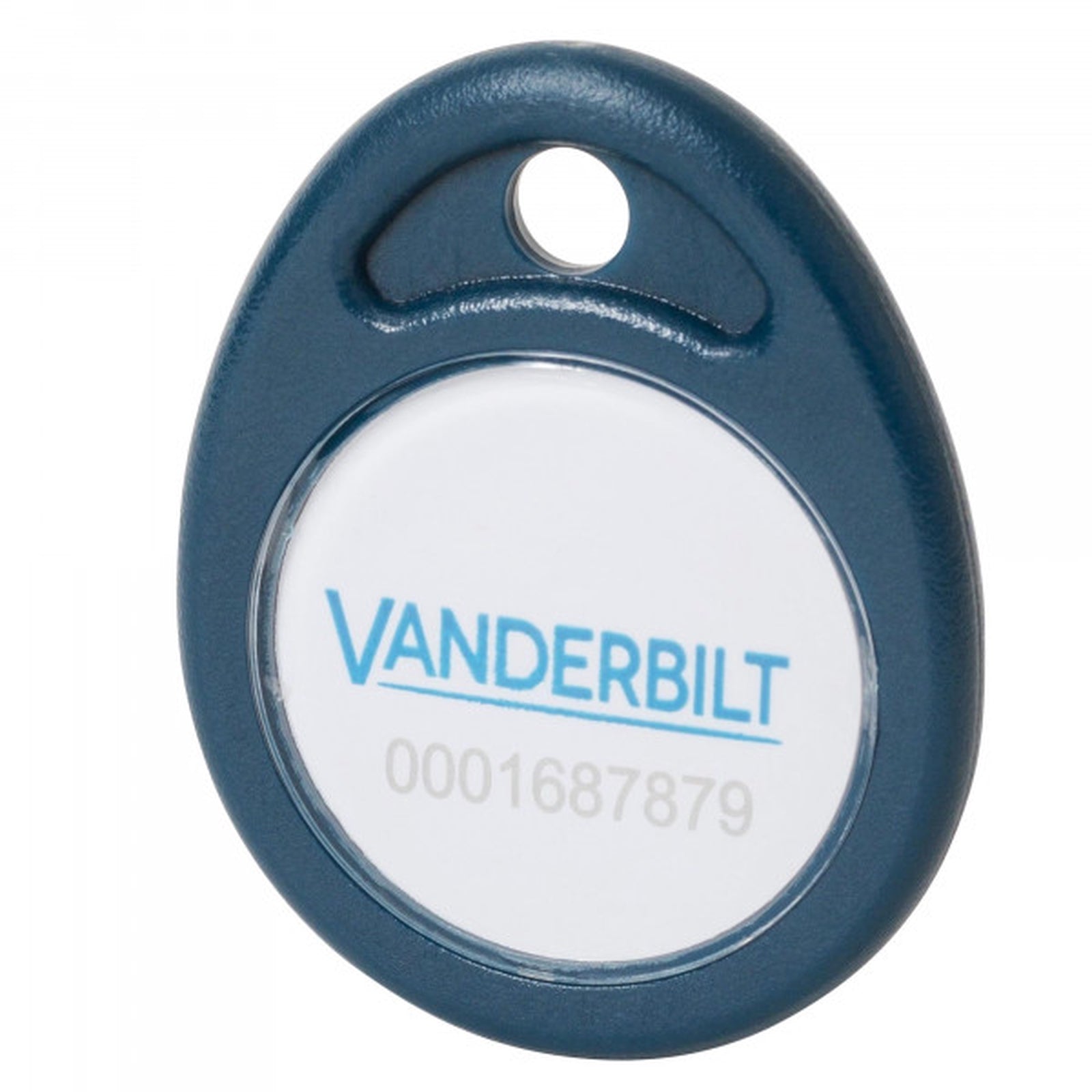 Vanderbilt EM10T3 ACT 125kHz Fob (Each)
