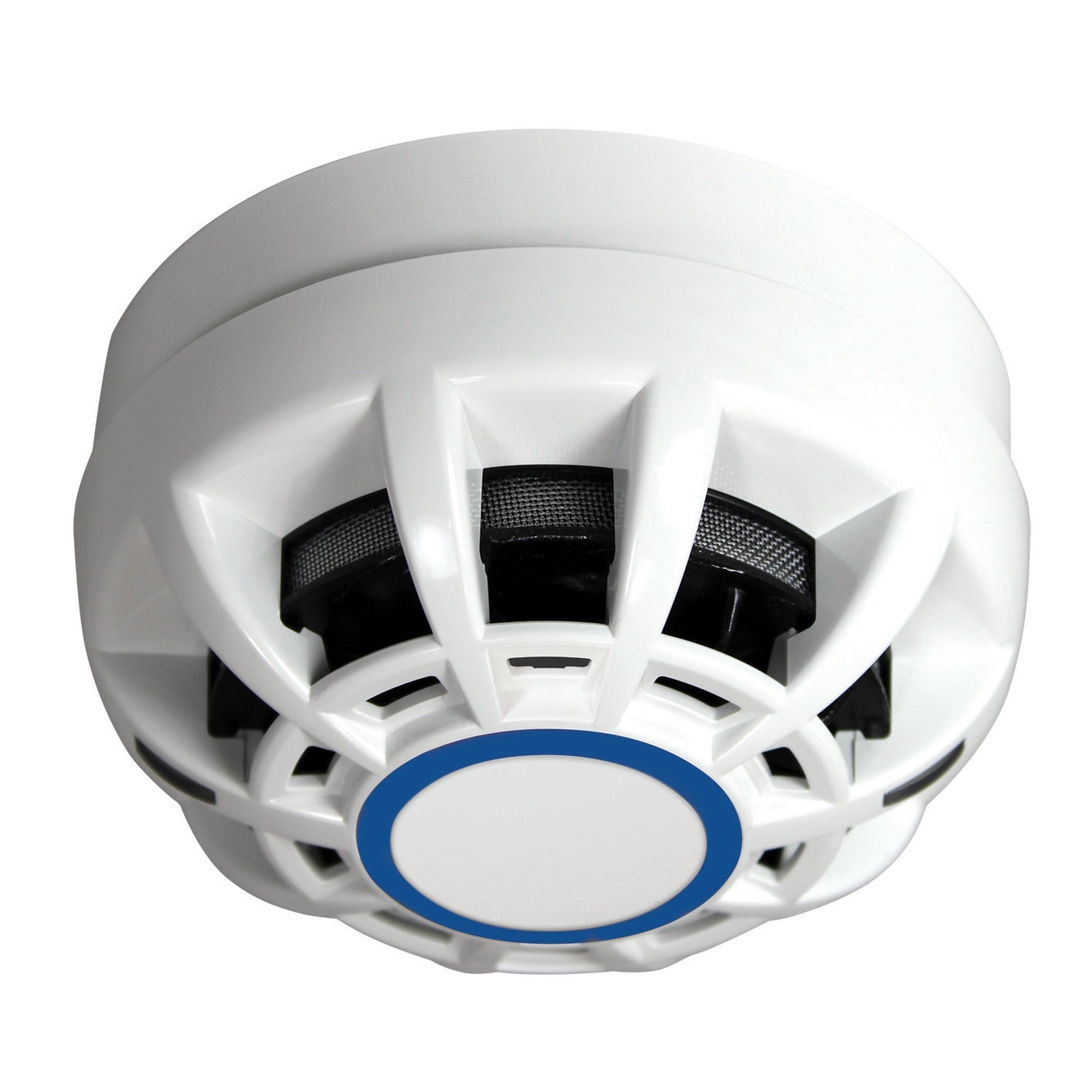 C-TEC CAST-PRO Smoke+Heat Multisensor
