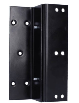 CDVI ESZ Z Bracket for 400kg & 500kg External Magnets