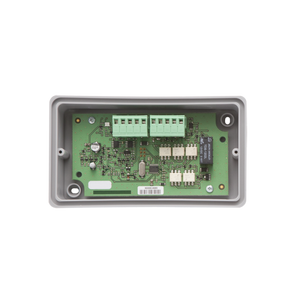 Comelit Addressable Module 1 Monitored Output
