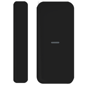Pyronix MCNANOBK-KIT Plastic Housing for MCNANO-WE Black (Pack 10)