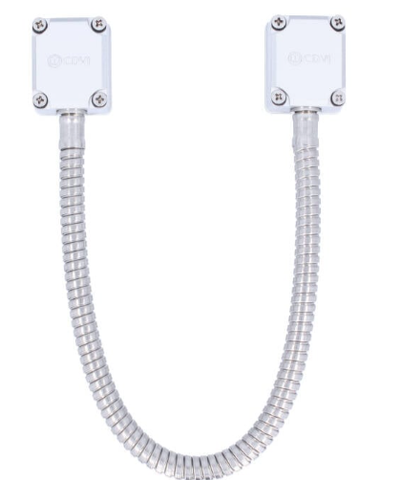 CDVI Robust Traditional Door Loop 45cm