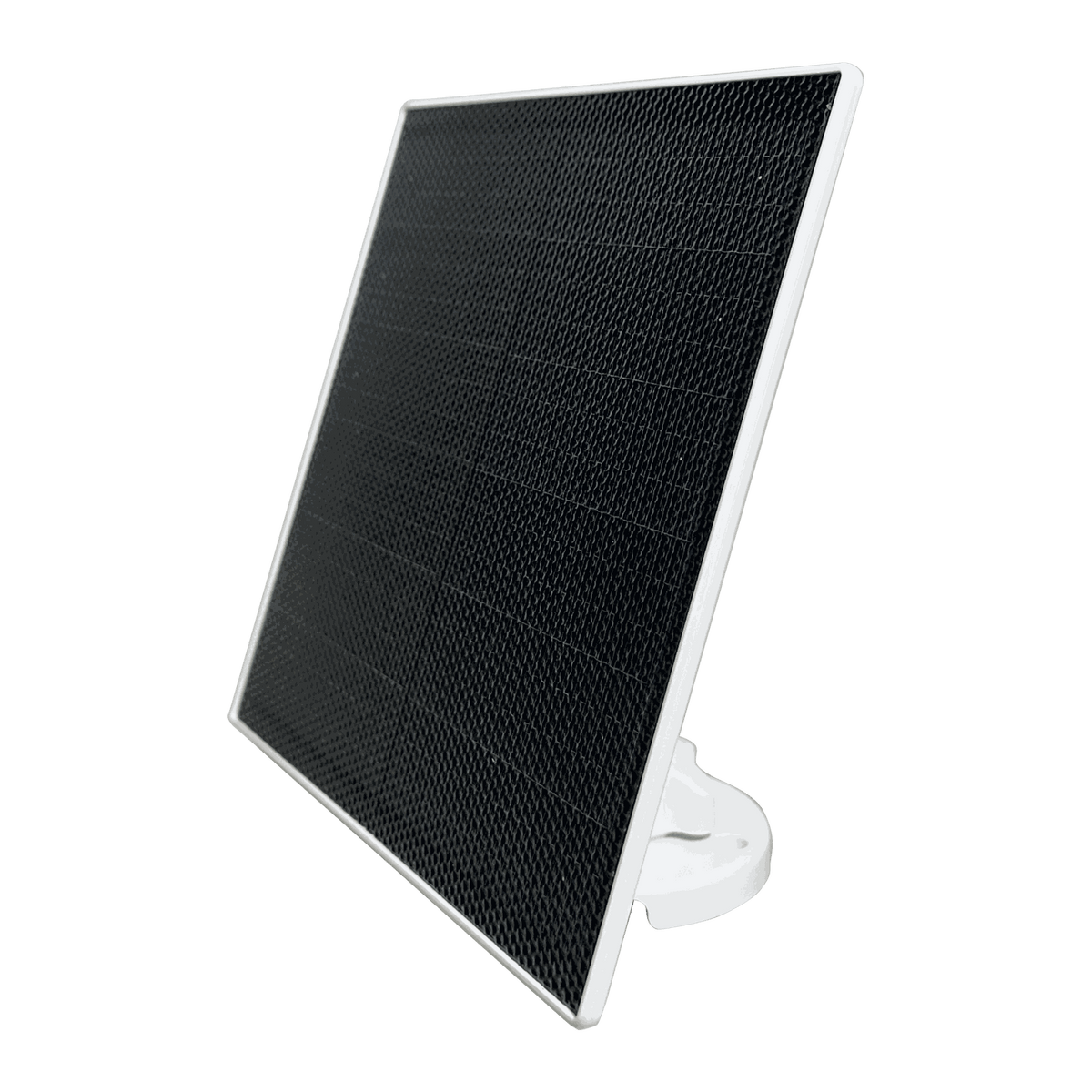 Pyronix SolarPanel2 for use with BATTERY/CAM2