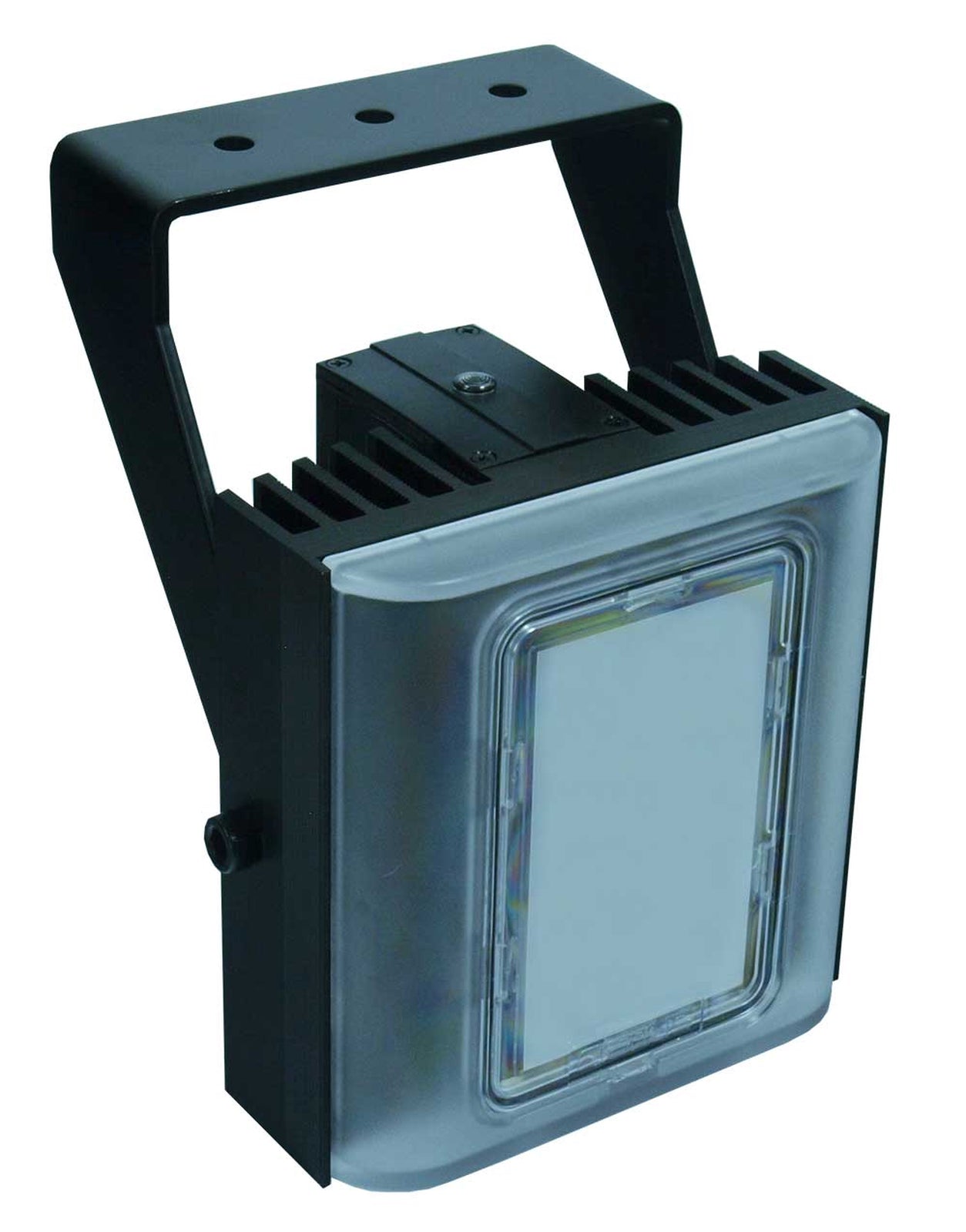 VM-CW-P, Medium Clarius PoE PLUS White-light