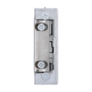 CDVI SR1024 Symmetrical Fail Secure Strike 10-24V