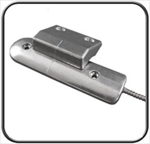 CQR Roller Shutter Contact Type A G2
