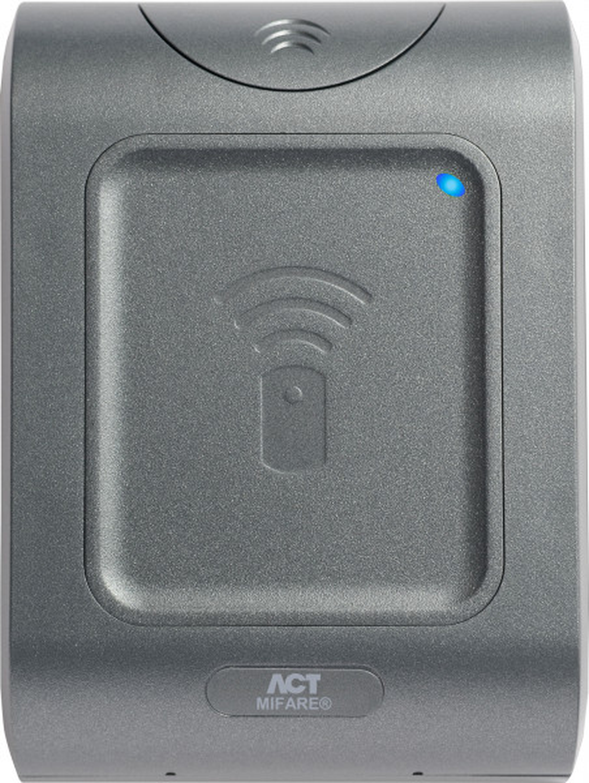 Vanderbilt MF1040e ACTpro MIFARE Reader