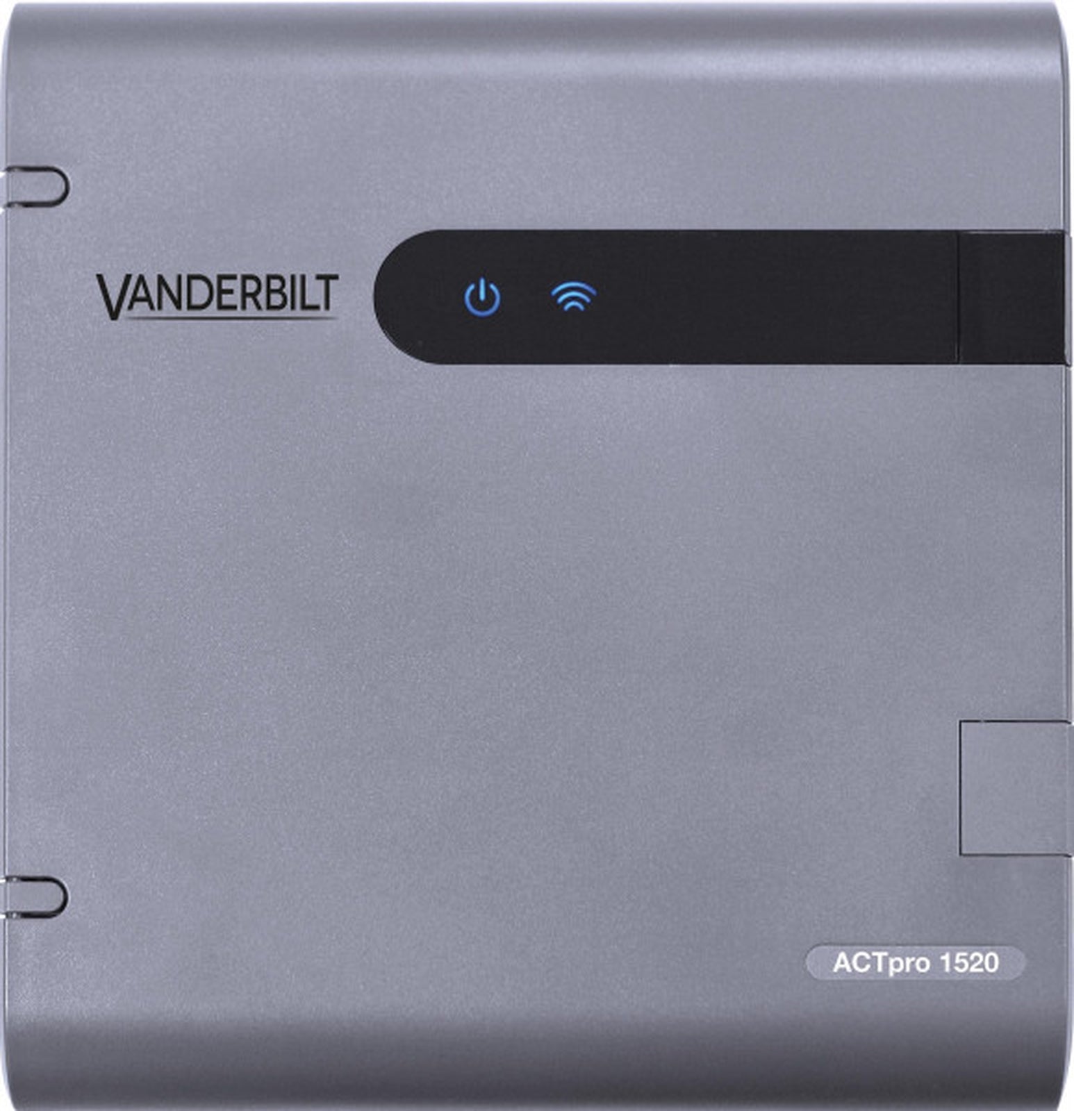Vanderbilt ACTpro-1520 Door Controller 2A 12V