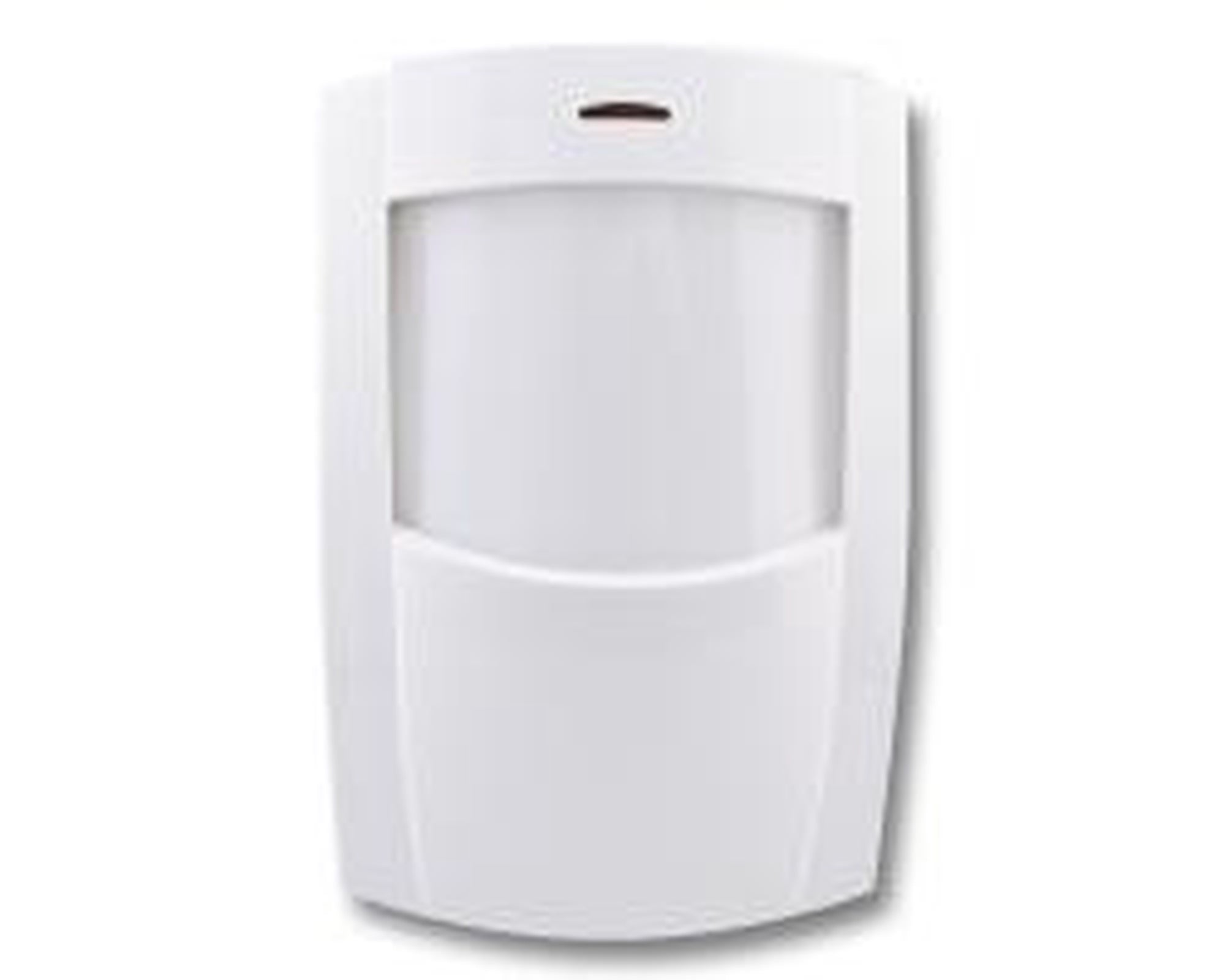 Texecom Premier Compact IR PIR Detector Grade 2