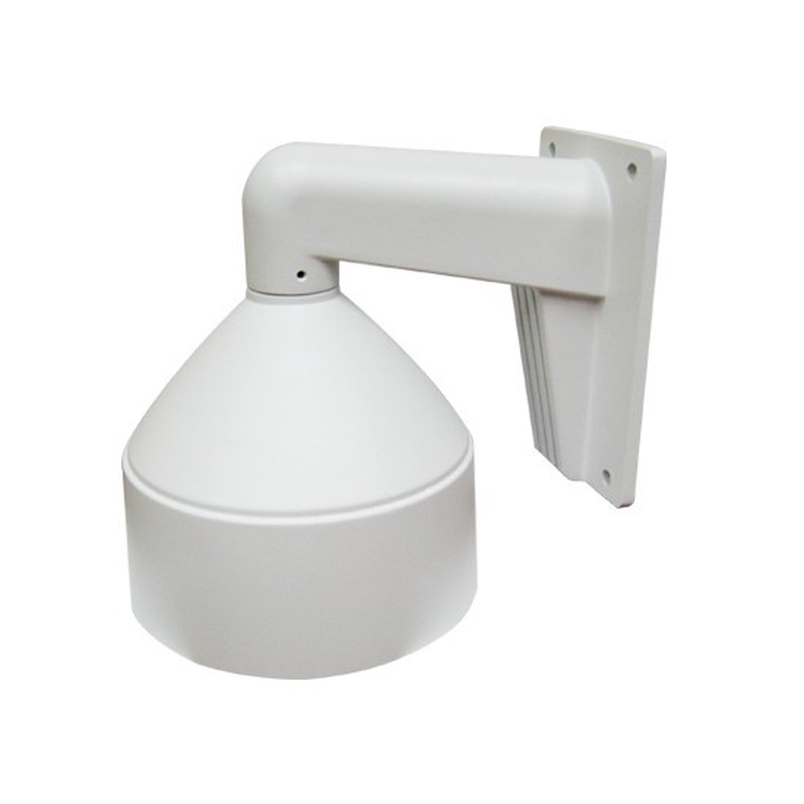 Hikvision Wall Mount