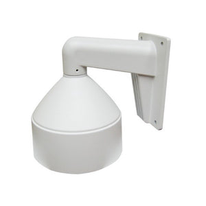 Hikvision DS-1273ZJ-DM26 Wall Mount