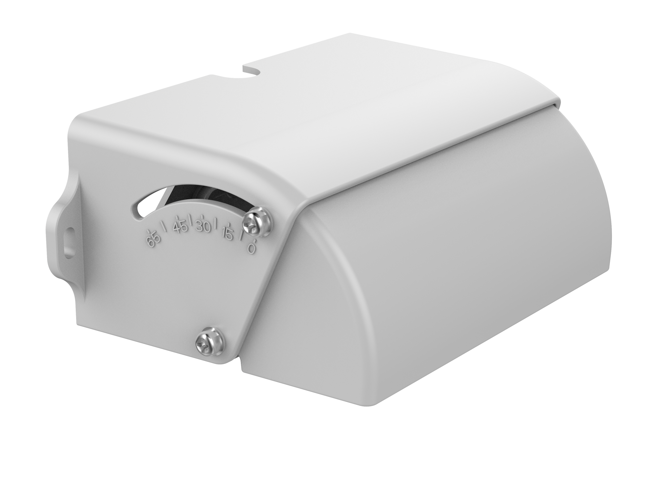 Hikvision Wall Mount