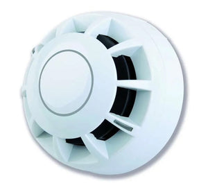 C-TEC CAST Addressable Optical Smoke Detector (CA416)