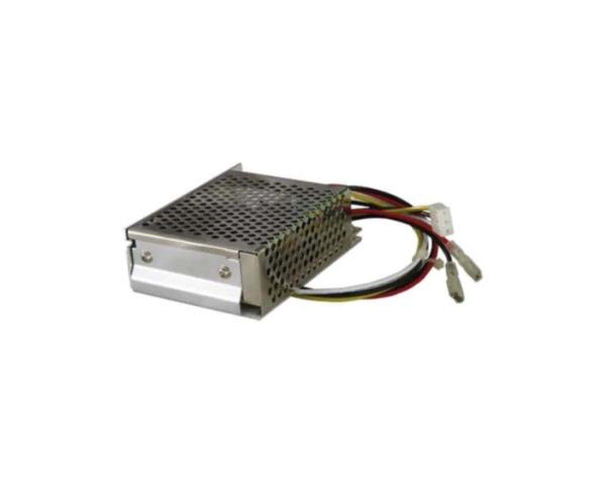 Comelit 12/24V Power Supply 99W DIN Mount