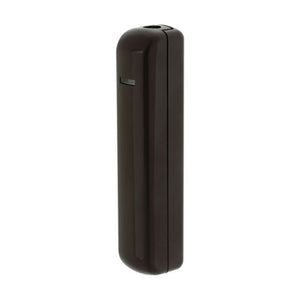 Scantronic DET-2R-S-B Radio Shock Sensor Brown