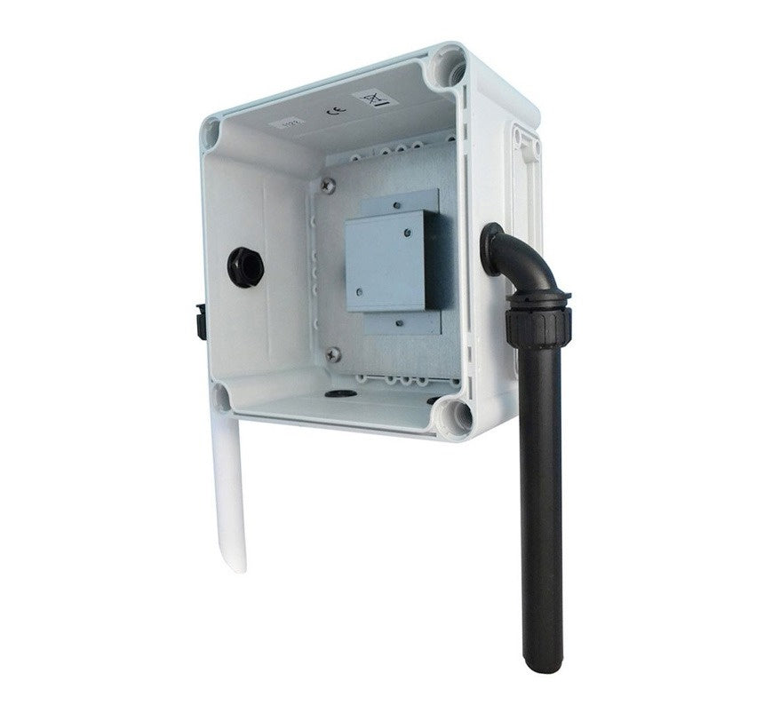 Eaton Intelligent Duct Mounting Probe for Detectors (MDP201) - JEM Systems UK