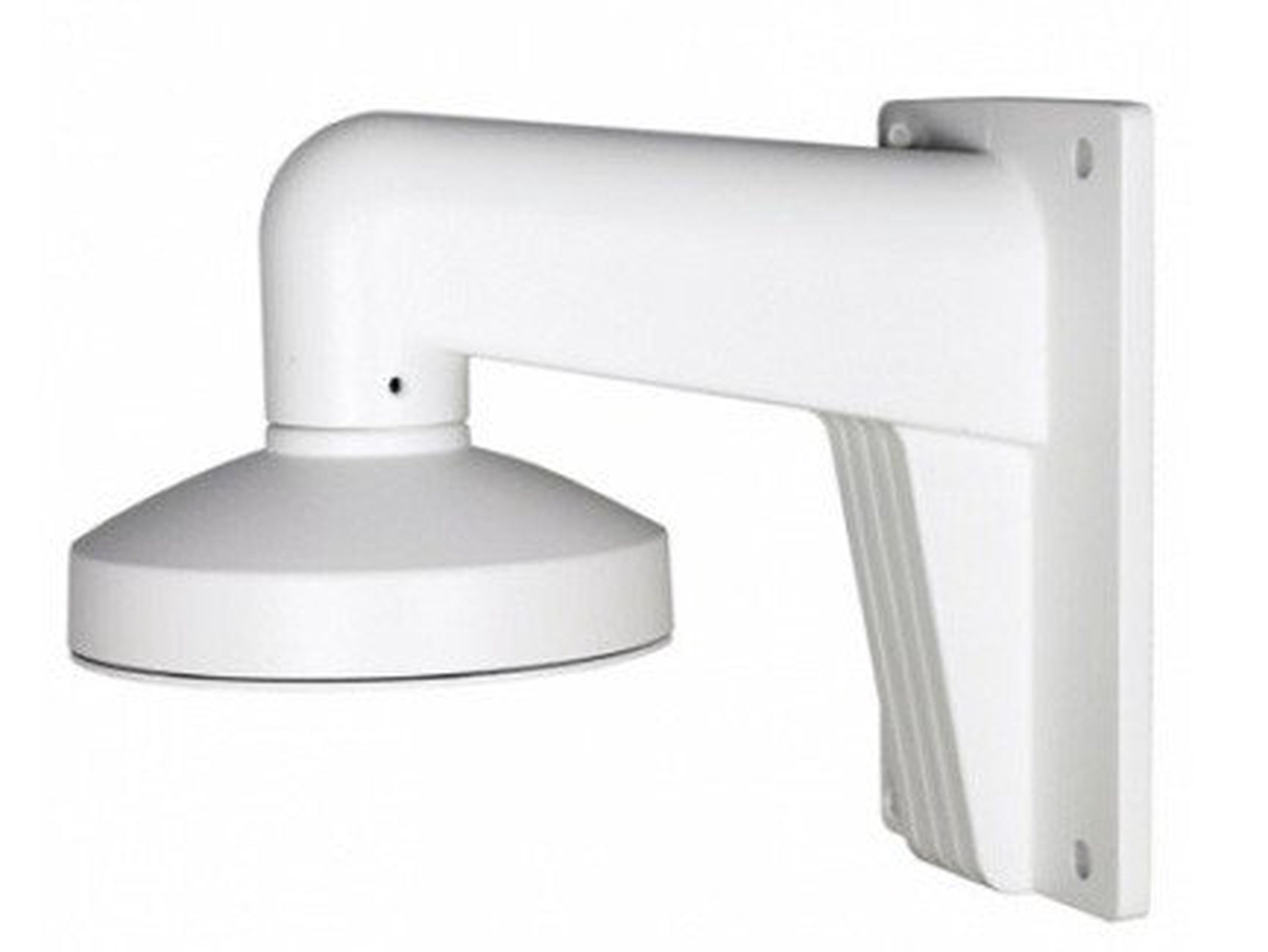 Hikvision Wall Mount Bracket