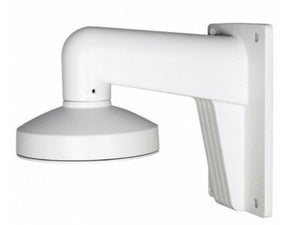 Hikvision DS-1473ZJ-155 Wall Mount Bracket