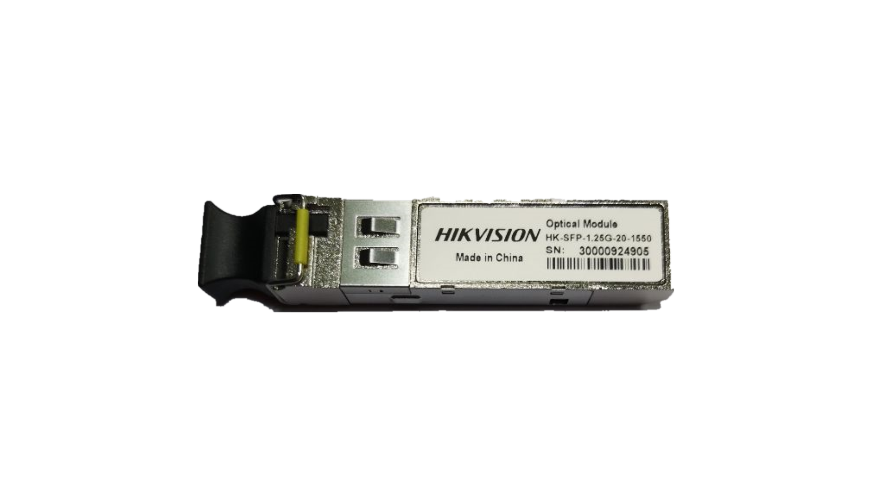 SFP Module