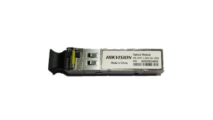 Hikvision HK-SFP-1.25G-20-1550 SFP Module