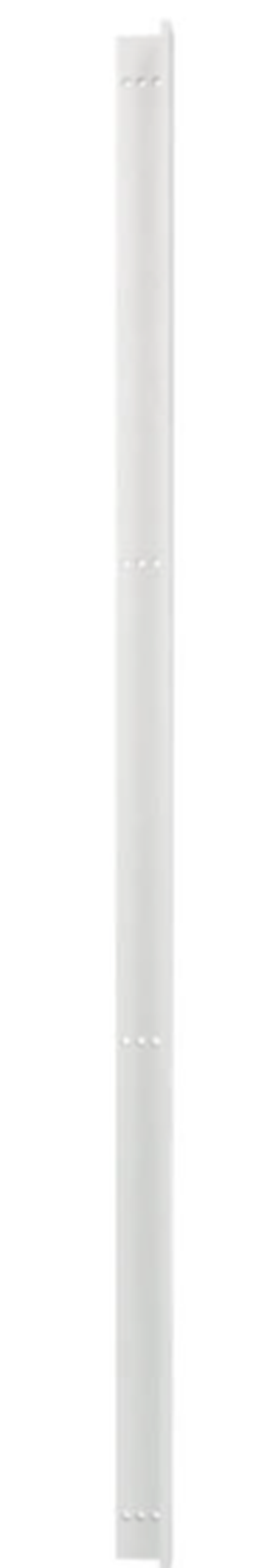 CDVI L Bracket for AH3 Housing 1m