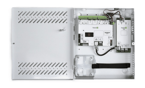Paxton10 Video Controller PoE