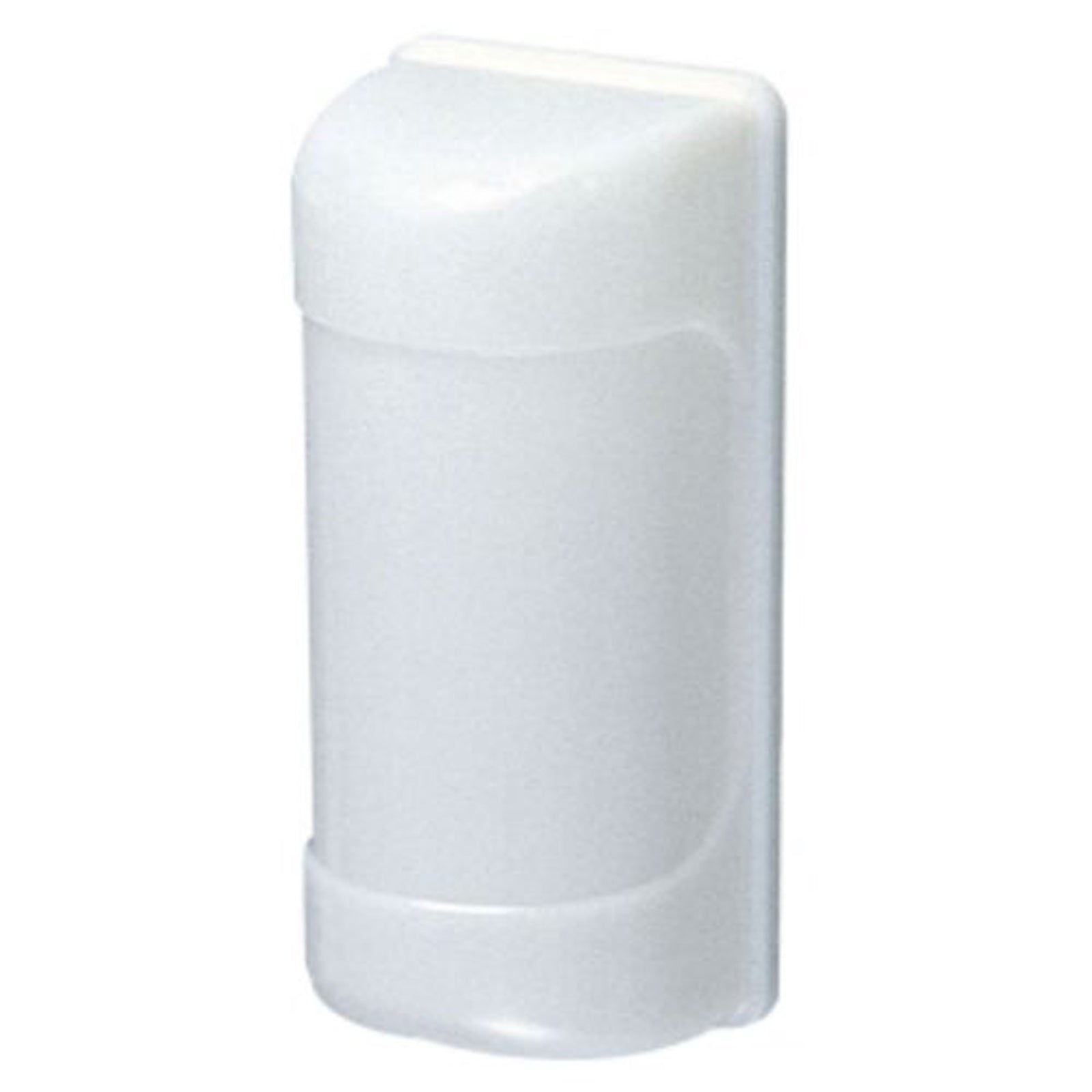 Takex External PIR Sensor Multi-Pattern