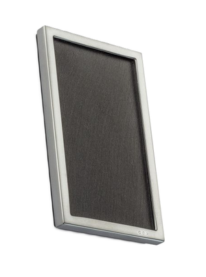 Paxton Proximity Architectural Reader Satin Chrome
