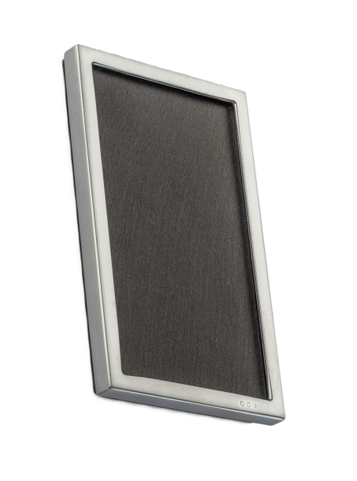 Paxton Proximity Architectural Reader Satin Chrome