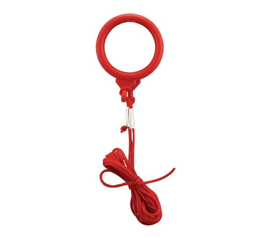Eaton VoCALL Emergency Assist Pull Cord Accessory Pack (CFEACORD) - JEM Systems UK
