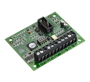 HAES AlarmSense Network Communication Card (CON-Comcard-ALS)
