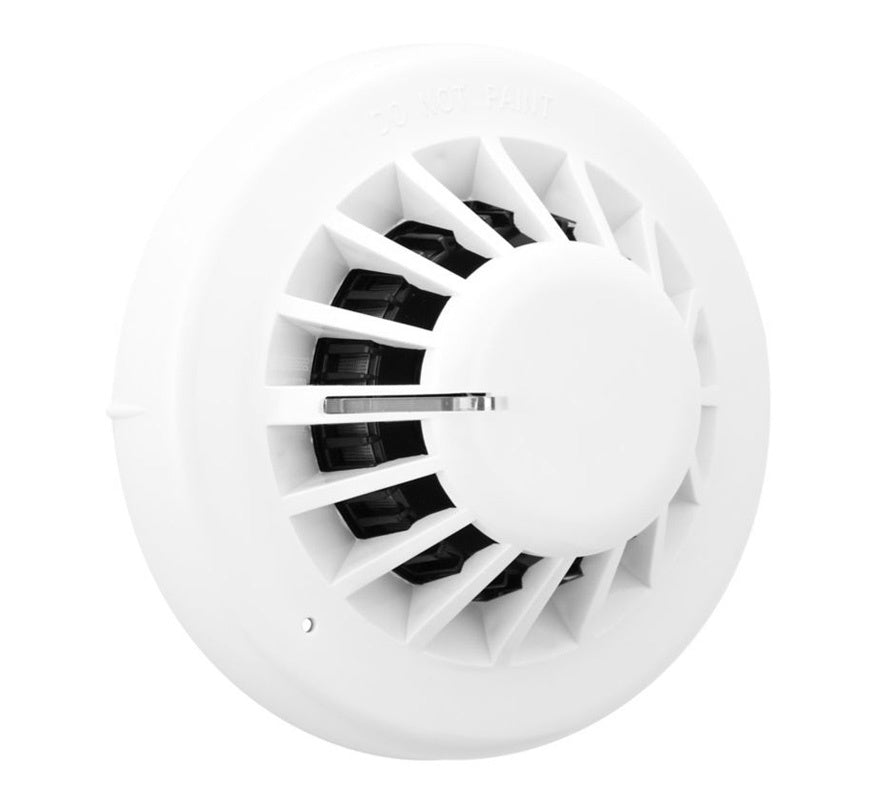 Eaton Conventional 5 in 1 Multi-Mode Detector (FXN922) - JEM Systems UK
