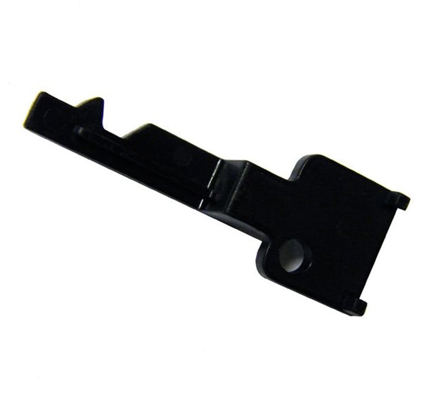 Eaton CX Manual Call Point Test Key (Pack of 10) (4990009FUL-0040) - JEM Systems UK