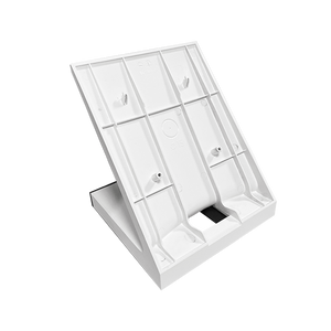 Comelit Logos Desk Base for Monitor