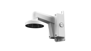 Hikvision DS-1273ZJ-140B Wall Mount