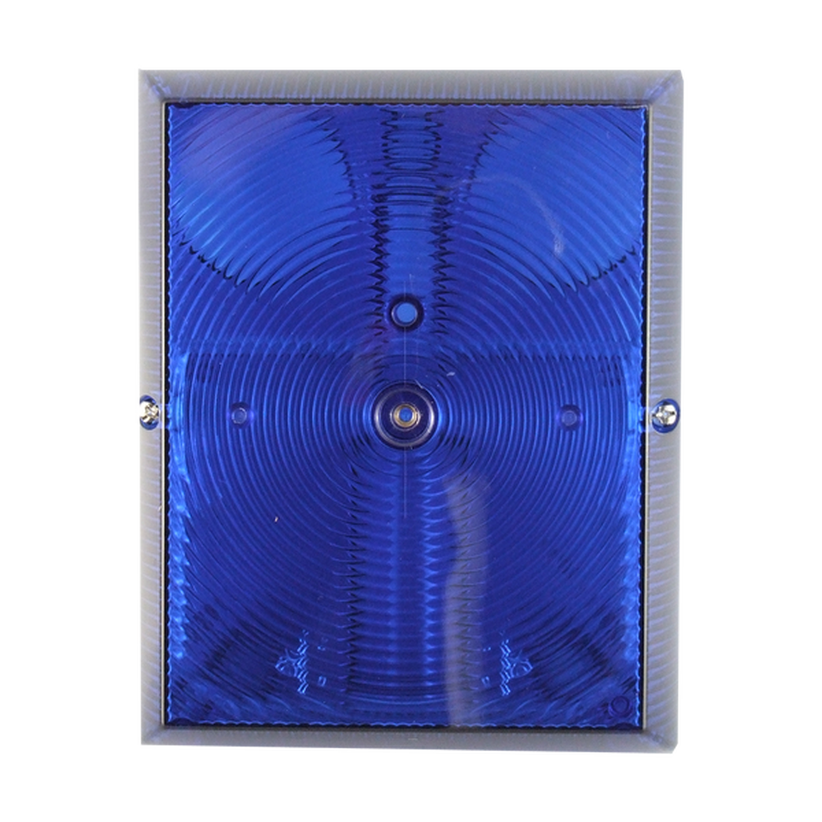 CQR Multibox Dummy Blue