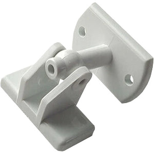 Pyronix FP01210 Economy Bracket for MEQ Detectors