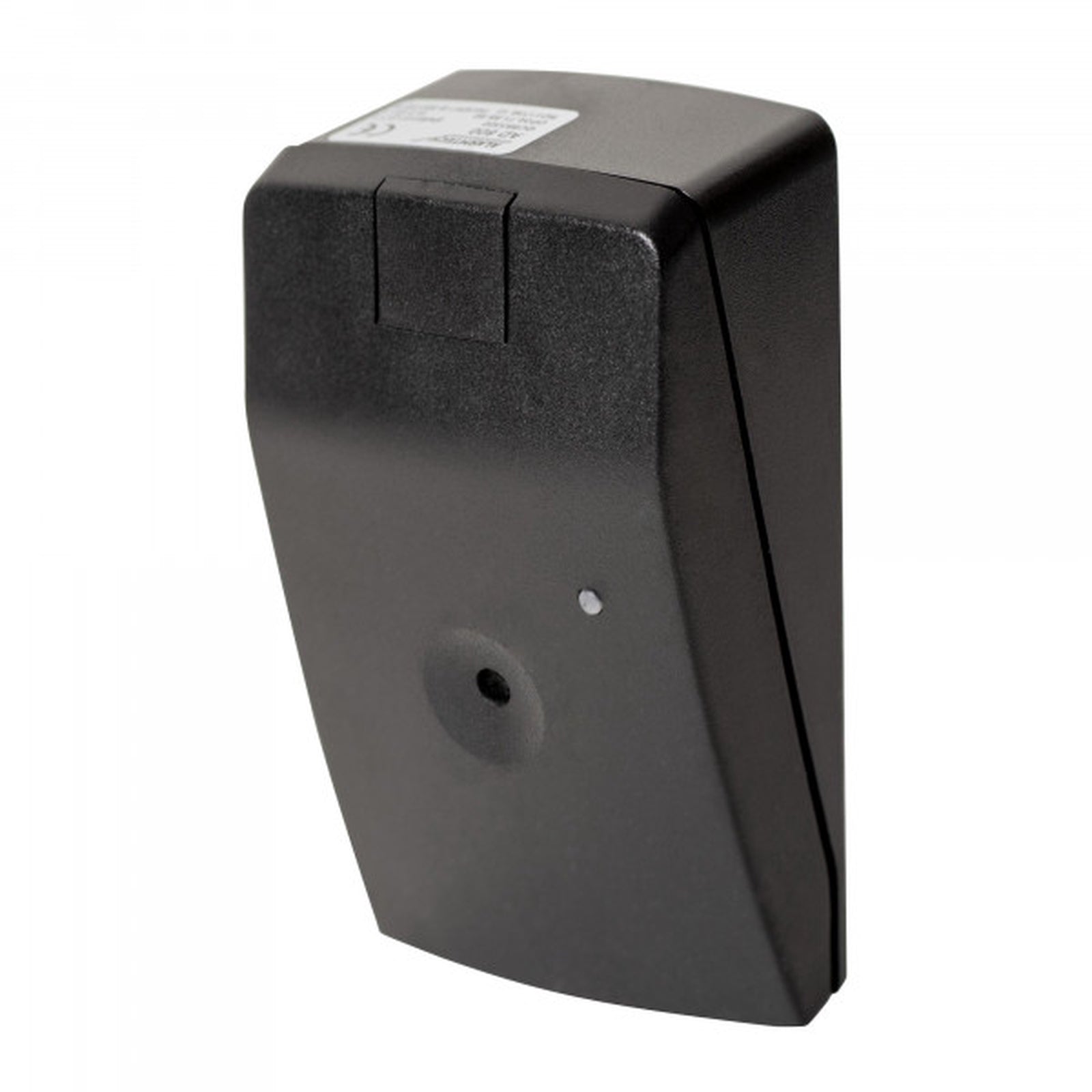 Vanderbilt AGB800-BL Acoustic Glass Break Black G3
