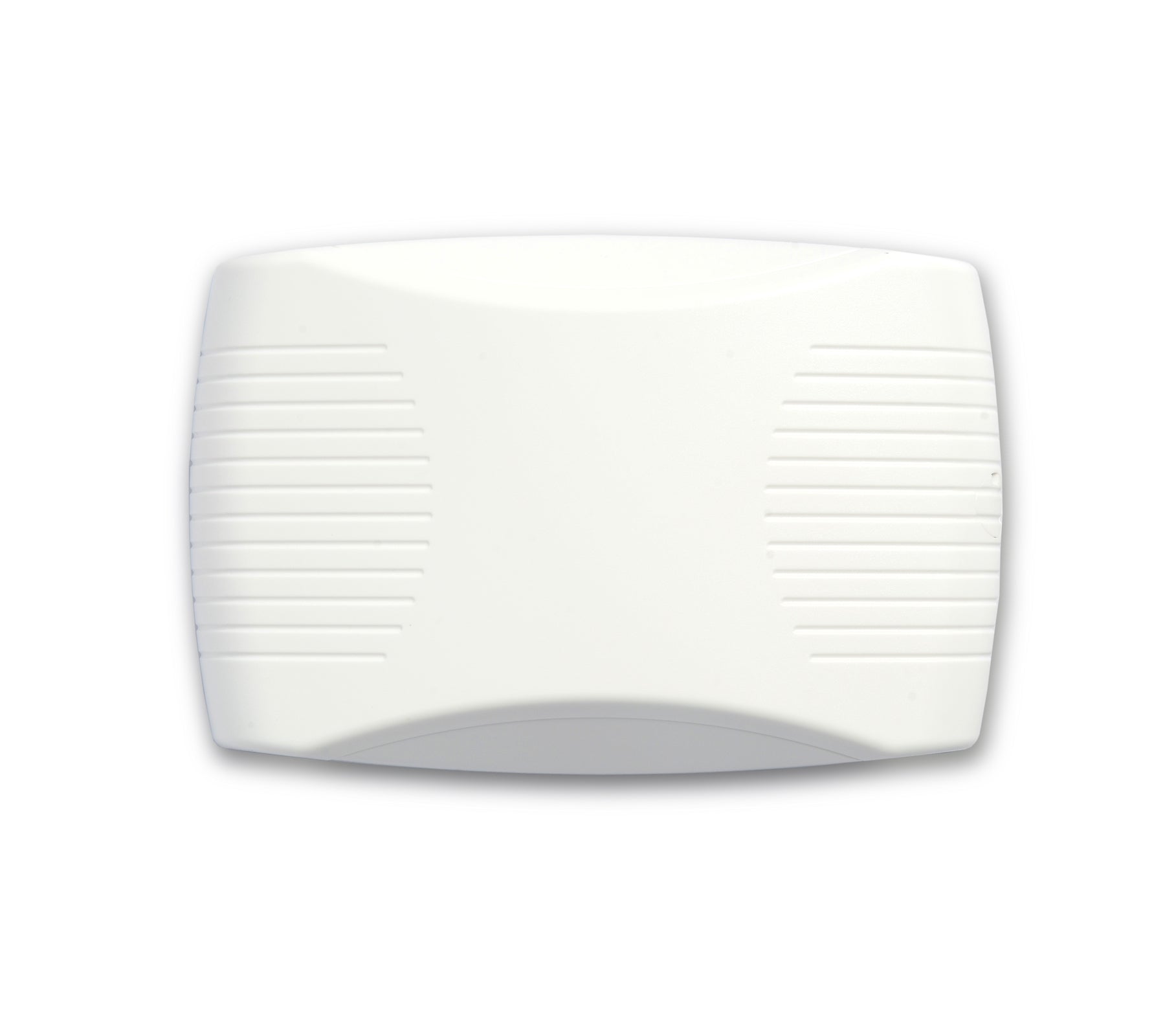 Echo