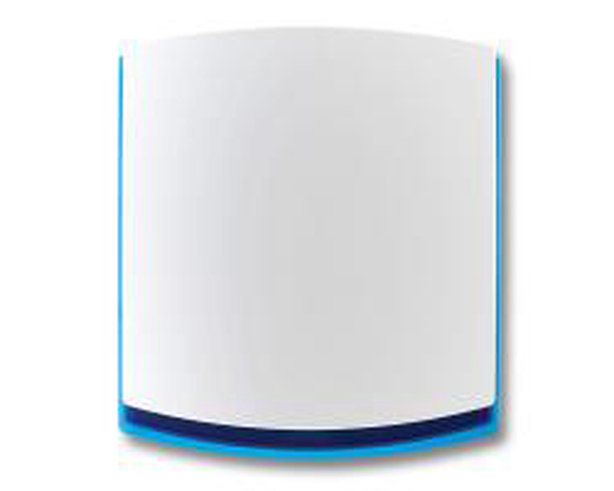 Texecom Premier Elite Odyssey 5 Complete White/Blue