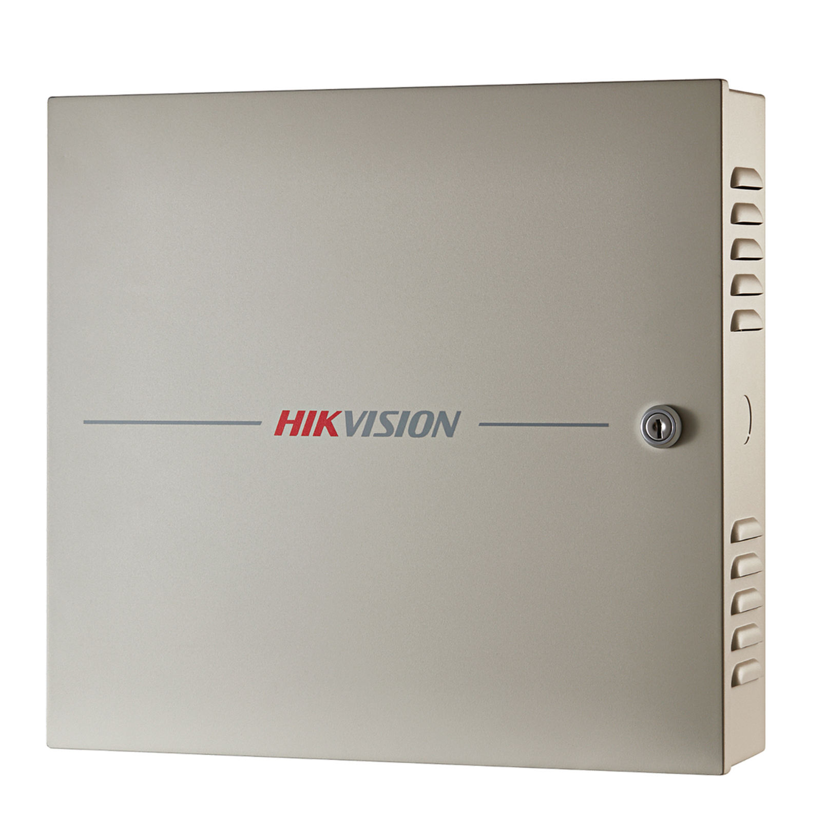 Hikvision Pro Series Access Controller
