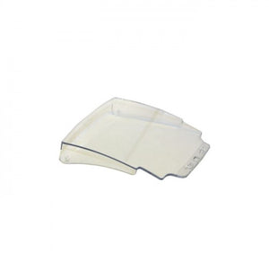 Hochiki SCP COVER Hinged Protective Cover for Call Points