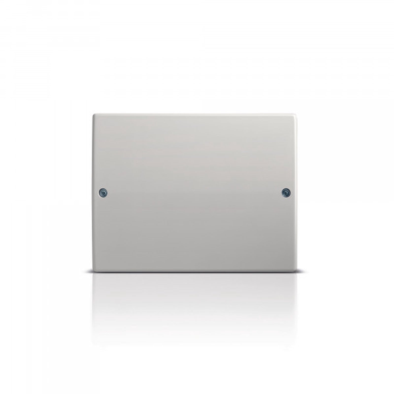 Vanderbilt ACC-AP SiPass Integrated IP Door Controller
