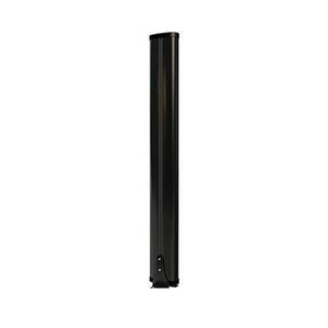 Takex Replacement Polycarbonate Cover 2m for Beam Towers